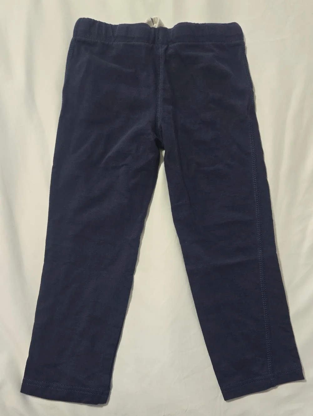 Carters carters 5t